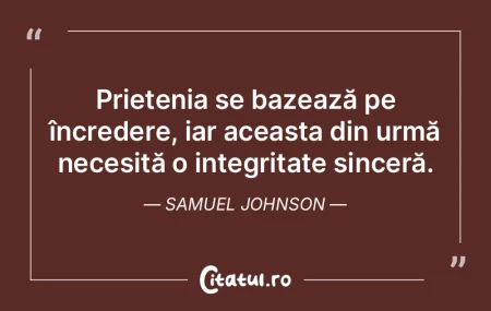 O carte de calitate rămâne un prieten ... O carte de calitate rămâne un prieten ...