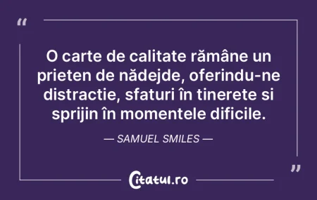 Oamenii care își construiesc prietenia... Oamenii care își construiesc prietenia...