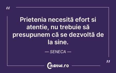 Este mai bine să ne concentrăm pe a av...