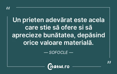 Pisica este o ființă înțeleaptă, ca...