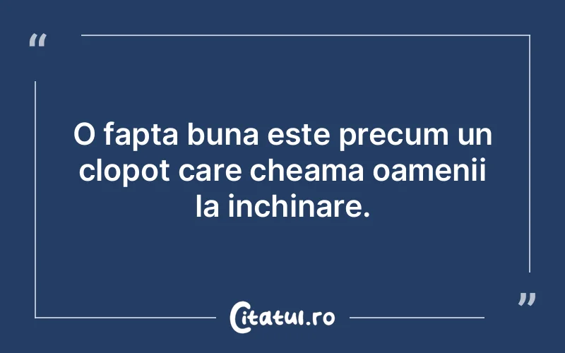 Citat Autor necunoscut - citate prietenie