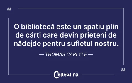 Diferențele de opinie în politică, re...