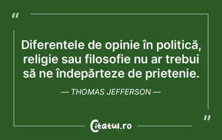 O carte de valoare poate să ofere ceea ...