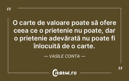 Fiecare își păstra trecutul ascuns, c...