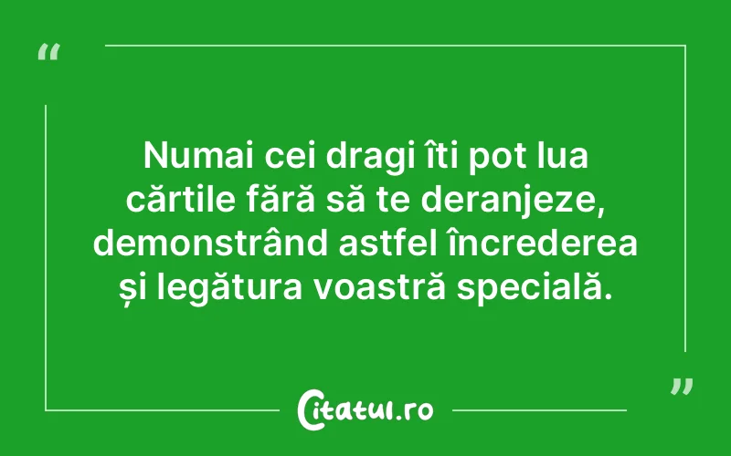 Citat Autor necunoscut - citate prietenie