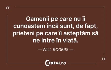 Iertarea este mai simplă când vine vor...