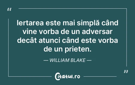 Păsările își fac cuiburi, păianjeni...