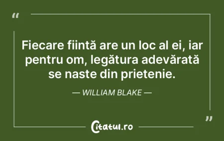 Îmi face plăcere să îmi întâlnesc ...