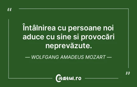 Vom fi prieteni o veşnicie, aşteaptă ... Vom fi prieteni o veşnicie, aşteaptă ...
