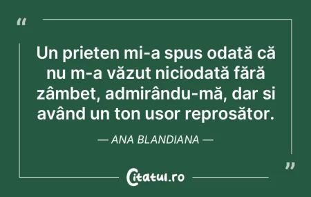 A fi un prieten adevărat înseamnă să... A fi un prieten adevărat înseamnă să...