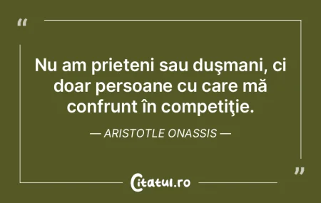 Când voi fi bătrână, vreau să am o ... Când voi fi bătrână, vreau să am o ...