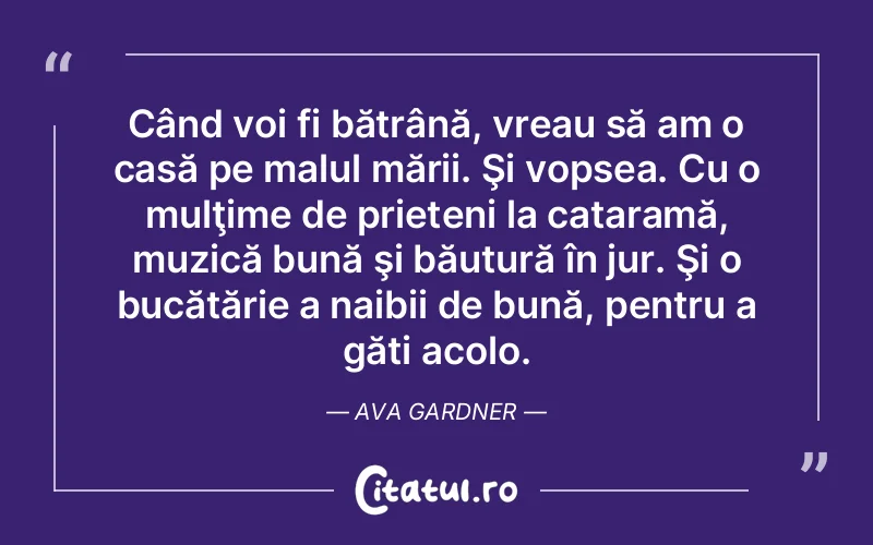 Citat Autor necunoscut - citate prietenie