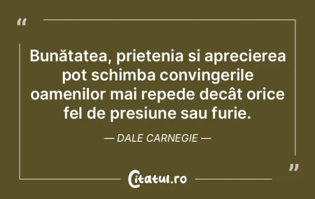 Alege cu grijă prietenii care îți sus...