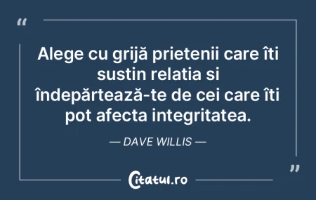 Prietenii mei nu sunt din domeniu; am rÄ... Prietenii mei nu sunt din domeniu; am rÄ...