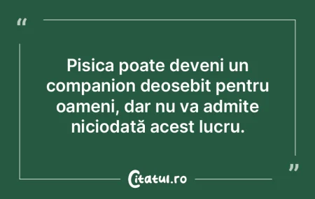 Prefer să am alături un milion de prie...