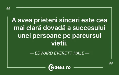 Muzica este un element esențial care te...