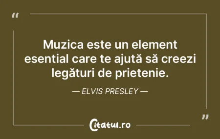 O carte este cel mai de încredere și d...