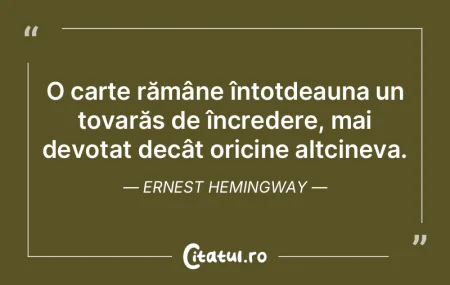 Google este mereu un companion de încre... Google este mereu un companion de încre...