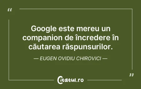 Valorifică prietenia, dar nu profita de... Valorifică prietenia, dar nu profita de...