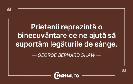 Un prieten mincinos poate fi mai pericul...