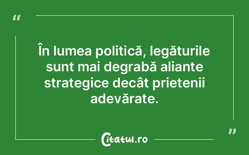 Citat Autor necunoscut - citate prietenie