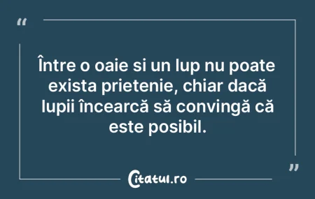 Adesea, cel mai apropiat prieten al fami...