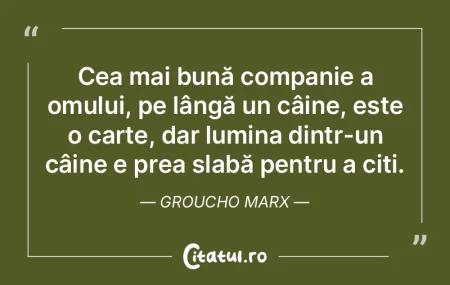 Legătura dintre două femei este ca un ...