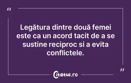 Invită un prieten la masă, însă nu-i... Invită un prieten la masă, însă nu-i...