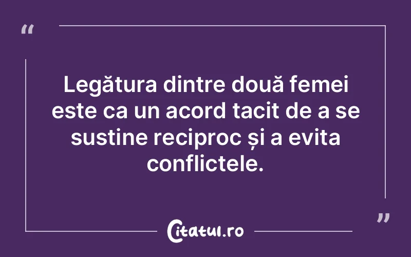 Citat Autor necunoscut - citate prietenie