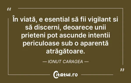 Un prieten adevărat îți oferă spați...