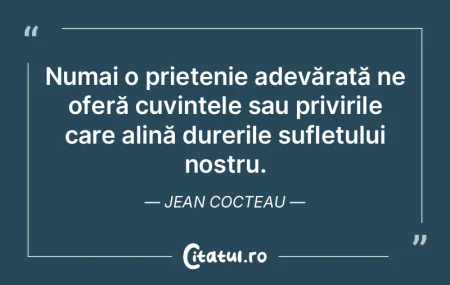 Dacă deții un BMW 645Ci, seria 6, ar f... Dacă deții un BMW 645Ci, seria 6, ar f...
