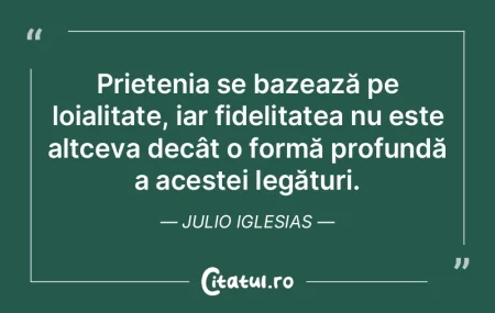Sănătatea este cea mai valoroasă aver...