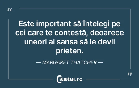 Prietenia reprezintă esența vieții, a...