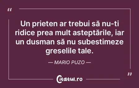Prietenii veritabili sunt aceia care î�...