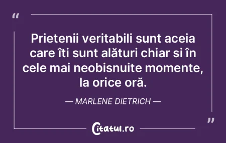 Lectura cărților valoroase îmbogățe...