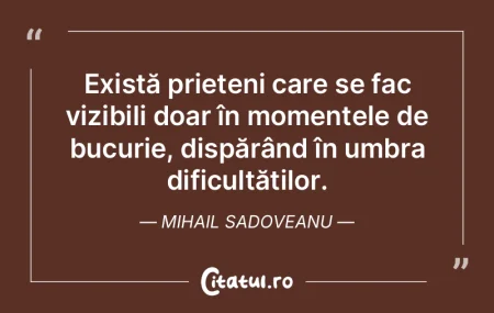 Cărțile sunt prieteni de nădejde, ne ...