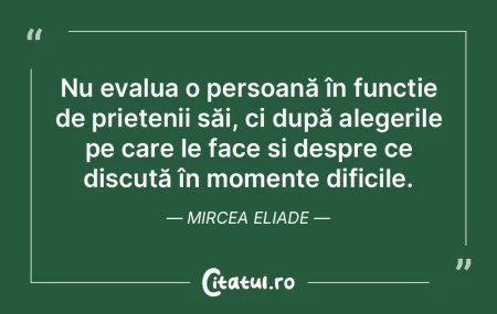 Pentru a atinge pacea, este esențial s�...