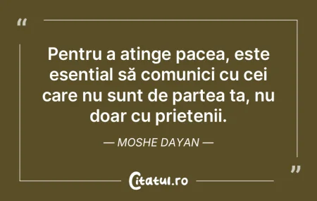 Cel mai frecvent motiv pentru care oamen...