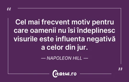 Prietenii noștri ne oferă sprijin, chi...