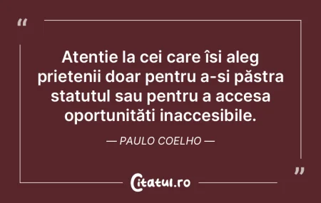 Cel mai eficient mod de a înțelege și...