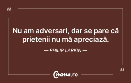 Prietenii mincinoși se îndepărtează,...