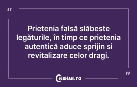 Am prieteni în peluza sud, am şi în n...