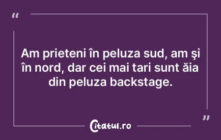 Dacă Barbie este atât de iubită, de c...