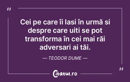 Speranța poate fi un companion de încr...