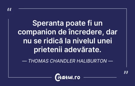 Sunt puțini cei care au realizat cu ade...