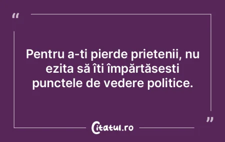 A ajuns într-o astfel de sărăcie înc...