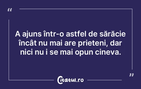 Cei mai periculoși adversari pot apăre...