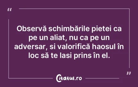 Ralph, cu trupul neîngrijit și părul ...