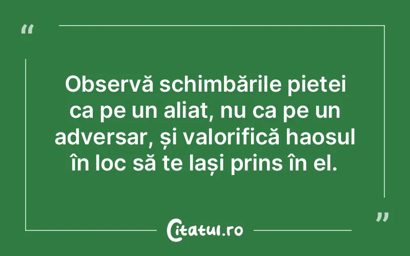 Citat Autor necunoscut - citate prietenie