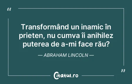 Când ai avere, prietenii se înmulțesc...